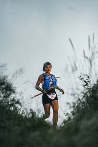 BIB: 
                            <button type="button" onclick="openModal(25262959)" class="btn btn-primary btn-sm float-right btn-popup" data-toggle="modal" data-target=".modal-high-quality">
                        <i class="fas fa-shopping-cart"></i> Add to Cart
                    </button>
                                            <button type="button" onclick="isThisMe(25262959, true)" class="btn btn-success btn-sm float-right btn-popup btn-isme hidden" data-toggle="tooltip" data-placement="bottom" title="นี่คือรูปของคุณใช่ไหม คลิกที่นี่เพื่อเอาเข้าอัลบั้ม">
                        <i class="fas fa-plus"></i> Add to album
                    </button>
                    <button type="button" onclick="isThisMe(25262959, false)" class="btn btn-warning btn-sm float-right btn-popup btn-isnotme hidden">
                        <i class="fas fa-ban"></i> Remove from album
                    </button>